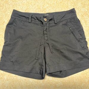 Magellan Shorts Size XS